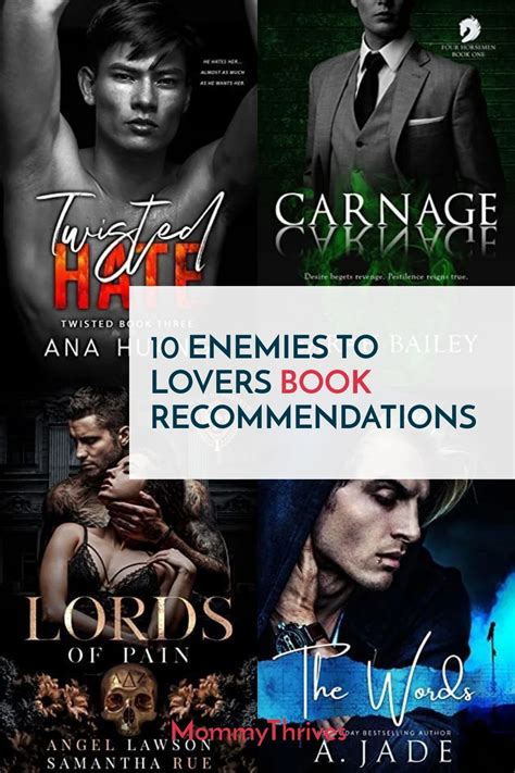 enemies to lovers office romance books|workplace enemies to lovers books.